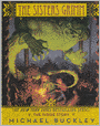 The Inside Story (Turtleback School & Library Binding Edition)