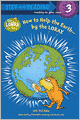 How to Help the Earth-By the Lorax (Turtleback School & Library Binding Edition)
