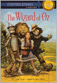 The Wizard of Oz (Turtleback School & Library Binding Edition)