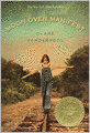 Moon Over Manifest (Turtleback School & Library Binding Edition)