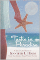 Turtle in Paradise (Turtleback School & Library Binding Edition)