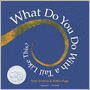 What Do You Do with a Tail Like This? (Turtleback School & Library Binding Edition)
