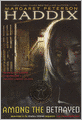 Among the Betrayed (Turtleback School & Library Binding Edition)
