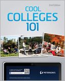 Cool Colleges 101