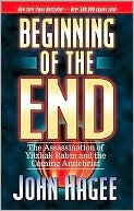 Beginning Of The End