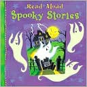 Read Aloud Spooky Stories