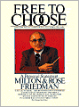 Free to Choose