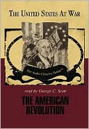 The American Revolution