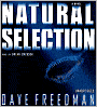 Natural Selection