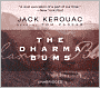 The Dharma Bums