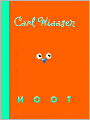 Hoot
