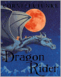 Dragon Rider