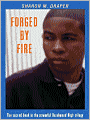 Forged by Fire