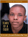 Tears of a Tiger