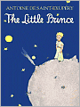 The Little Prince