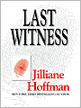 Last Witness