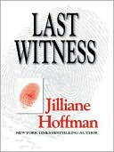 Last Witness