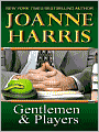 Gentlemen and Players