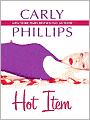 Hot Item