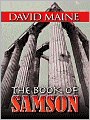 The Book of Samson
