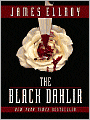 The Black Dahlia (L.A. Quartet #1)
