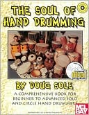 The Soul of Hand Drumming