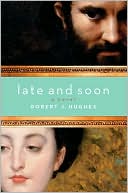 Late and Soon