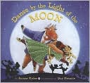Dance by the Light of the Moon