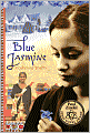 Blue Jasmine