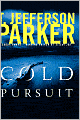 Cold Pursuit