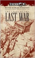 The Tales of the Last War
