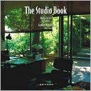The Studio Book