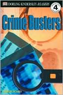 Crime Busters