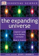 The Essential Science: The Expanding Universe