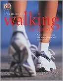 Walking for Fitness: The Low-Impact Workout that Tones and Shapes