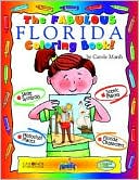 download The Fabulous Florida Coloring Book book