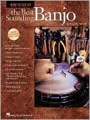 How to Set up the Best Sounding Banjo
