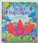 The Secret Fairy Garden