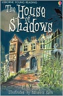 House of Shadows (Usborne Young Reading Series Two)