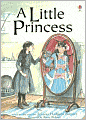 A Little Princess