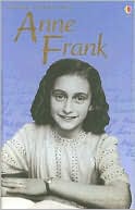 Anne Frank: Internet Referenced