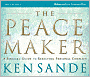 Peacemaker: A Biblical Guide to Resolving Personal Conflict