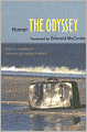 The Odyssey