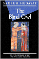 The Blind Owl