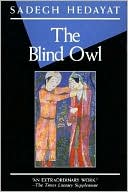 The Blind Owl
