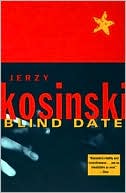 Blind Date