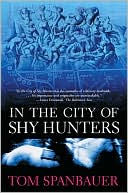 In the City of Shy Hunters