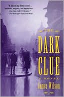 Dark Clue
