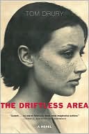Driftless Area
