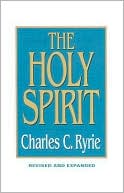 Holy Spirit